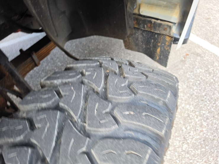 #25514-•-2006-chevrolet-c4500-truck-image-24
