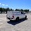 2016-dodge-1500-image-5