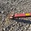 #37232-•-rossi-rt7-9-hay-rake-310268-inv#-37232-image-12