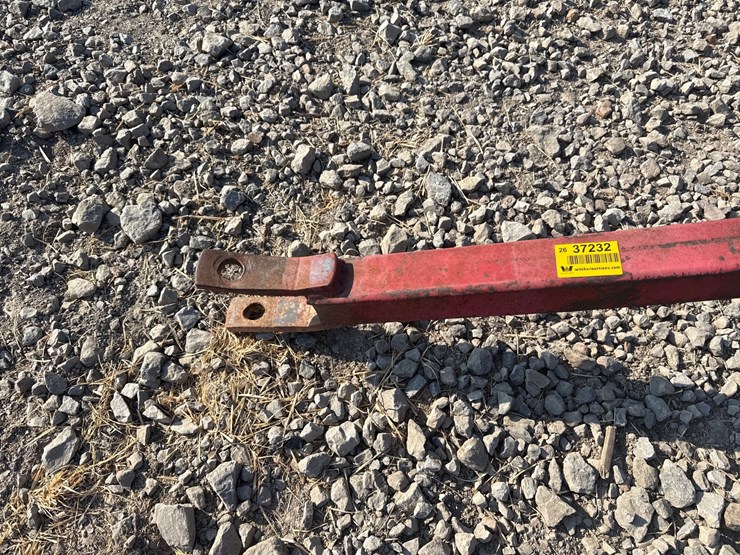 #37232-•-rossi-rt7-9-hay-rake-310268-inv#-37232-image-12