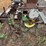 monosem-6-row-vacuum-planter--dnr-image-13
