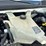 2017-chevrolet-express-3500-image-18