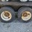 #26283-•-morlift-1000b-log-picker-trailer-image-24