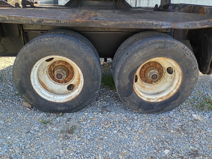 #26283-•-morlift-1000b-log-picker-trailer-image-24
