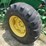 2021-john-deere-5045e-image-5