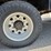 #25514-•-2006-chevrolet-c4500-truck-image-78