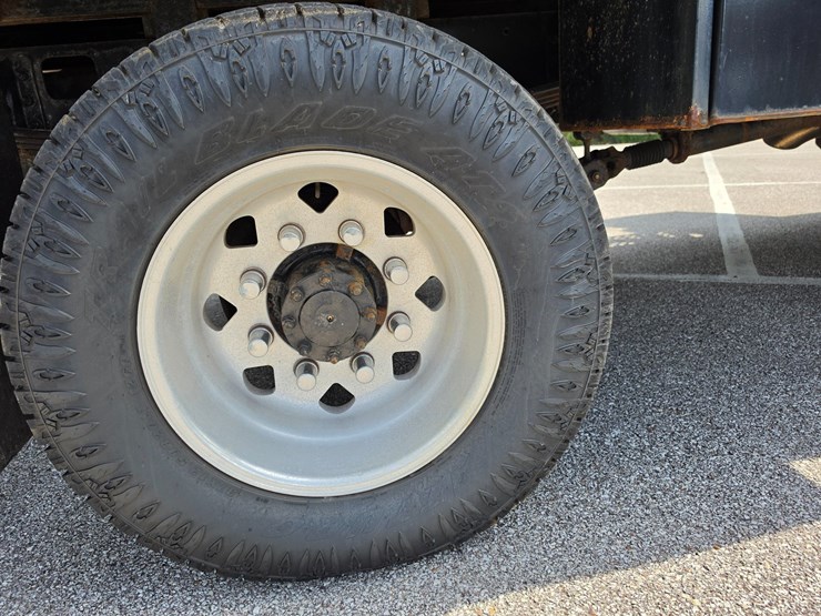 #25514-•-2006-chevrolet-c4500-truck-image-78