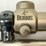 amt-lightning-22lr-pistol-image-15