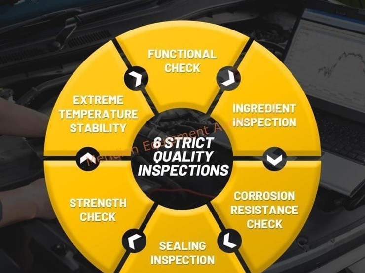 toyota-4-runner-image-5
