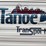 tahoe-rv-trailer-toy-hauler-21'-image-2