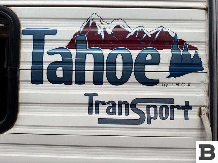 tahoe-rv-trailer-toy-hauler-21'-image-2