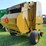 2018-vermeer-504r-image-3