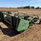 1989-john-deere-912-image-5