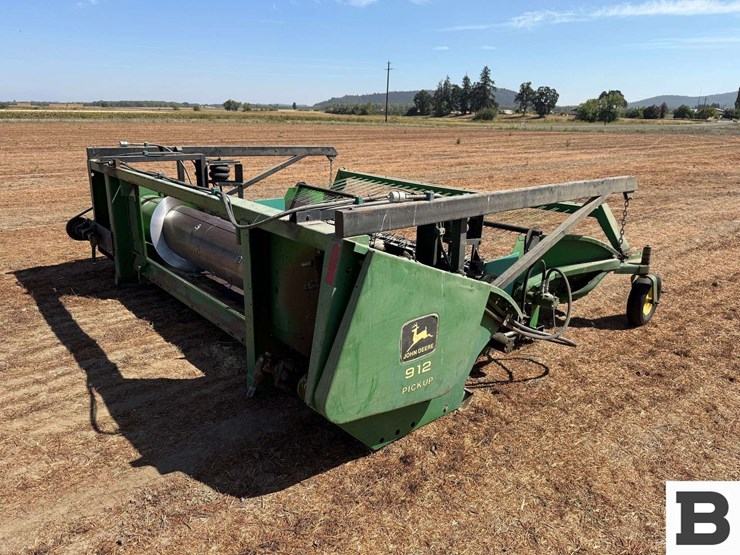 1989-john-deere-912-image-5