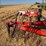 2012-kuhn-krause-8200-twin-offset-disc-image-11