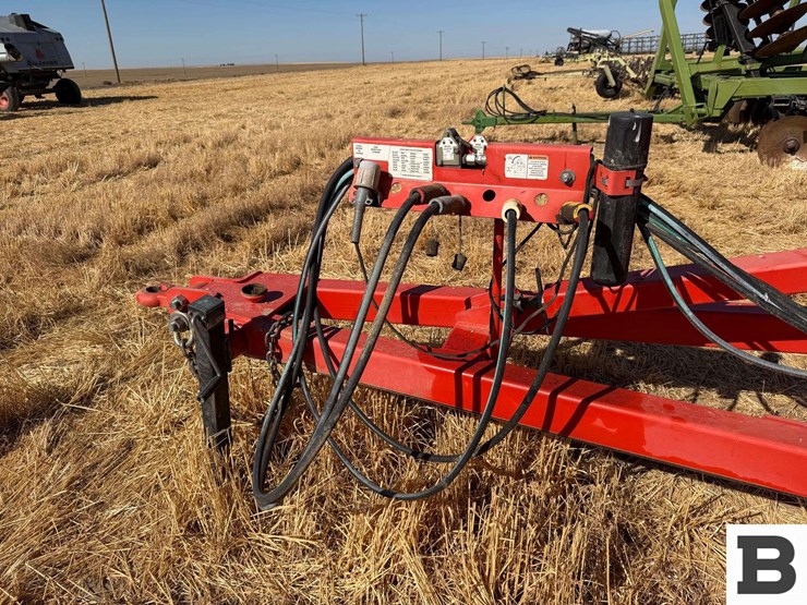 2012-kuhn-krause-8200-twin-offset-disc-image-11