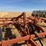 allis-chalmer-800-chisel-plow-image-13