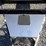 2027-southland-sl714-14k-image-11