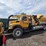 2011-vactor-2100-image-1