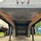 2001-scheltema-sdx-80-2a-extendable-t/a-step-deck-image-46