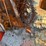 #52917-•-*inop-tractor-inv#52917-image-27