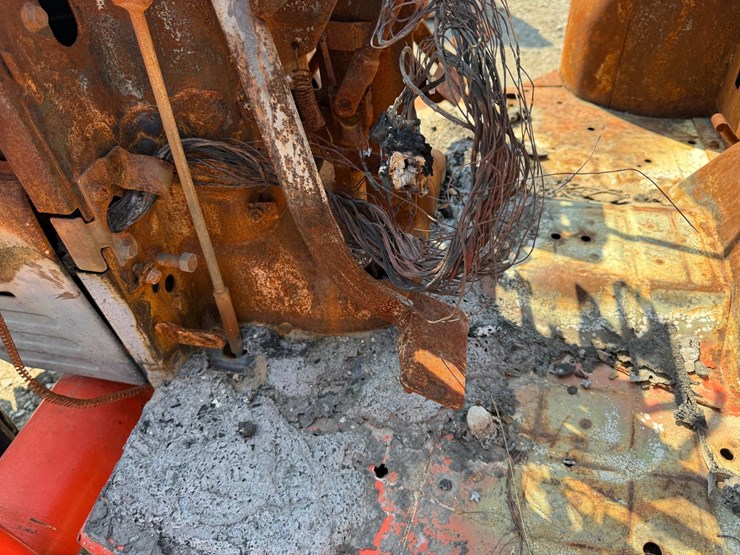 #52917-•-*inop-tractor-inv#52917-image-27
