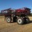 2018-case-ih-patriot-2250-image-4