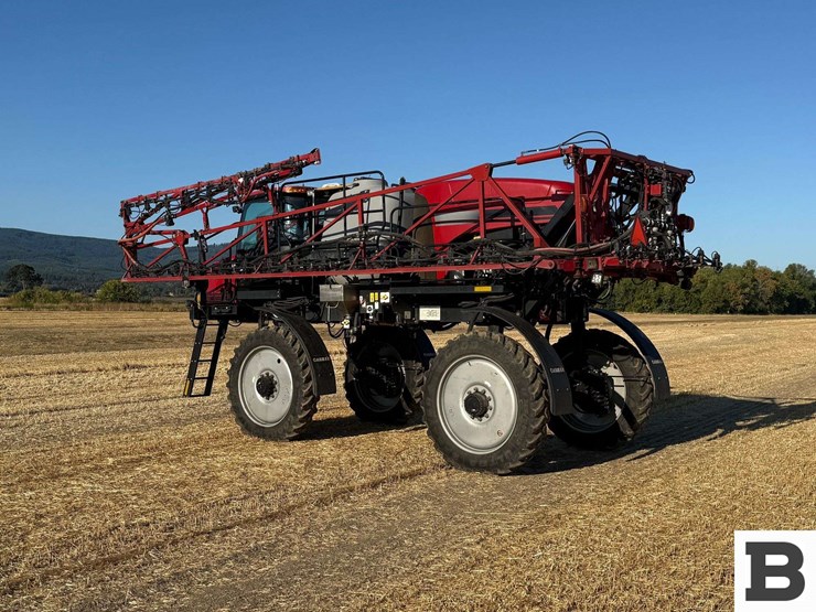 2018-case-ih-patriot-2250-image-4