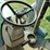 2014-john-deere-8370r-image-17