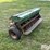 john-deere-750-image-7