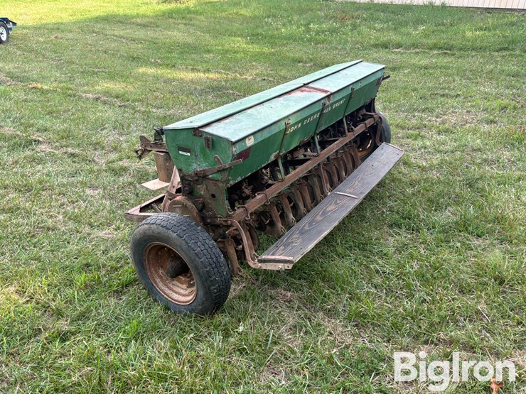 john-deere-750-image-7