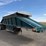 1987-fruehauf-trailer-image-7