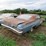 1966-chevrolet-impala-ss-2dr-ht-image-4