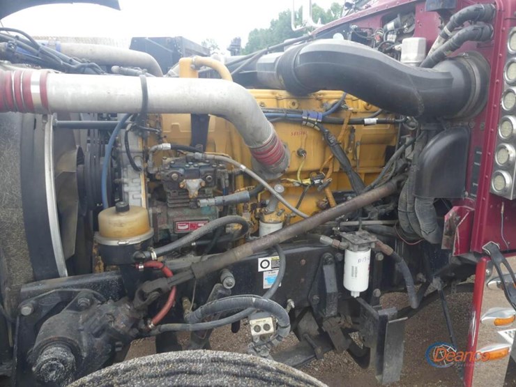 2006-peterbilt-379-image-9