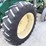 1985-john-deere-950-image-12