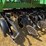 2003-john-deere-1590-image-30