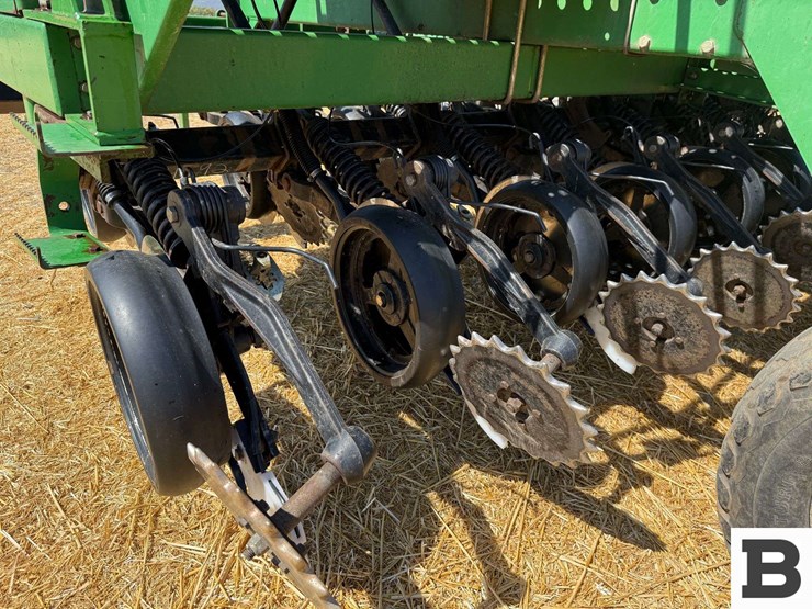 2003-john-deere-1590-image-30