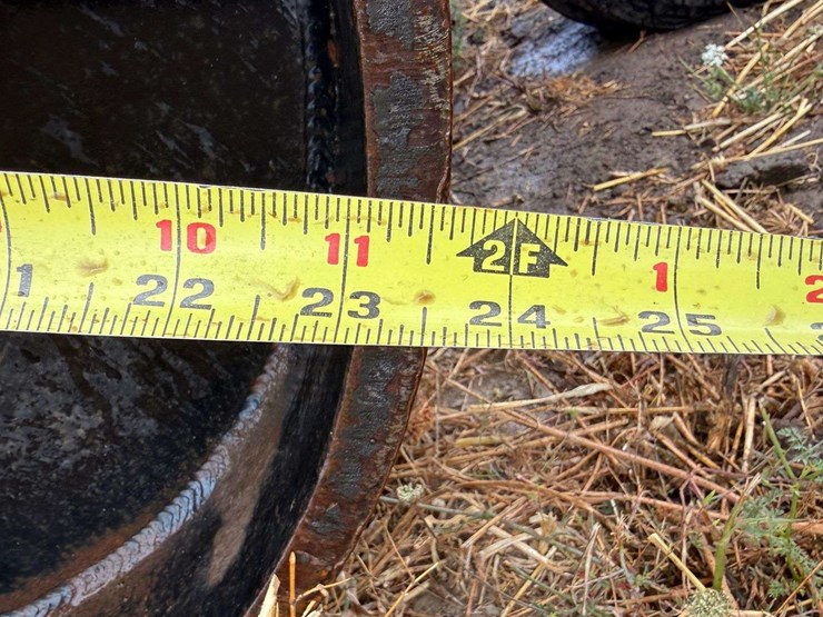 heavy-roller-15'-image-13