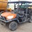 2016-kubota-rtvx1140-image-1