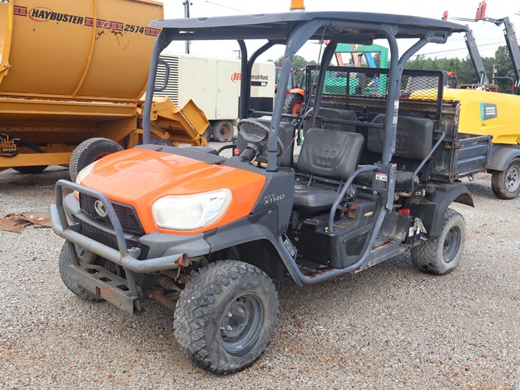 2016-kubota-rtvx1140-image-1