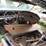 1965-chevrolet-impala-for-parts-image-7