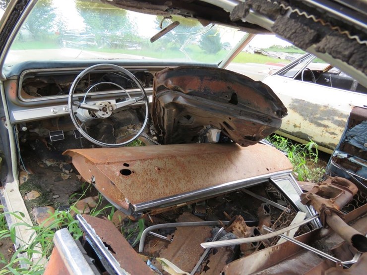 1965-chevrolet-impala-for-parts-image-7