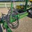 john-deere-1770-image-10