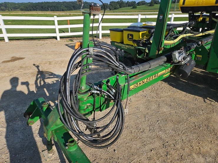john-deere-1770-image-10