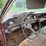 1965-chevrolet-impala-4dr-sedan-image-9