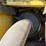 hyster-h190hd-image-21