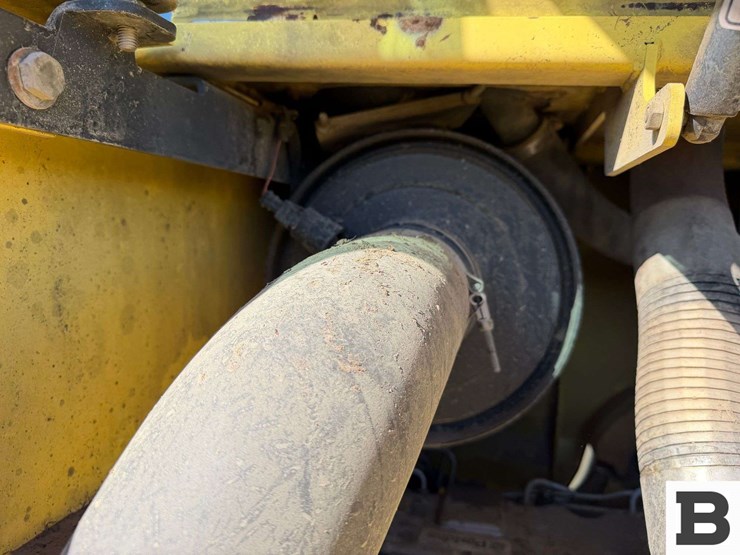 hyster-h190hd-image-21