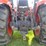 2012-kubota-m7040-image-5
