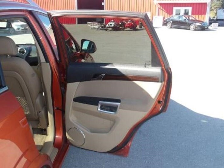2008-saturn-vue-image-44