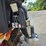 2006-ford-f550-image-60